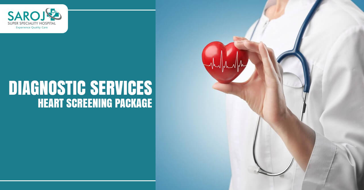 Diagnostic Services: Heart Screening Package_6870_Diagnostic-Services-Heart-Screening-Package (1).jpg